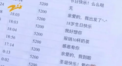 分手后起诉前女友还40万？男子的诉求为何被法院驳回