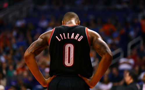 杜克和一哥的故事后劲太大了：抖音网红的兴衰与人性反思