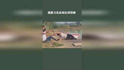 周五的含金量在此刻达到顶峰：微博之夜的荣耀与感动