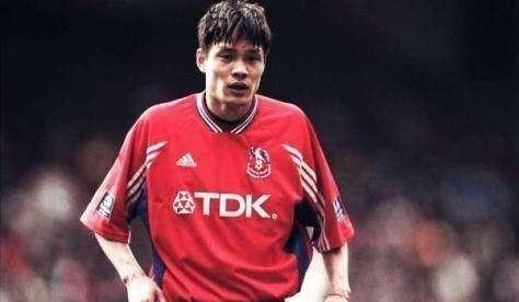 范志毅陪你看国足：从愤怒到理性，他的心声与期待