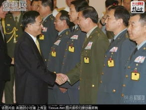 台海局势升温：无人军团或将改变战场规则