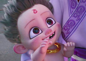 越南南北撕到停映，《哪吒2》到底惹了谁？