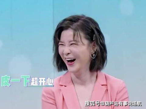 杜华与艺人对质：一场关于梦想与现实的碰撞