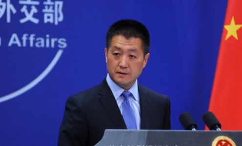 中国依法惩处毒贩，加拿大反应过度？