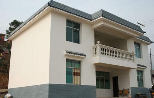 听劝，看完这篇再盖房！