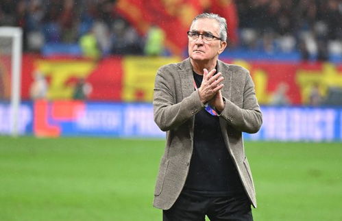 伊万主帅被抓衣领事件背后的直播平台监管风暴