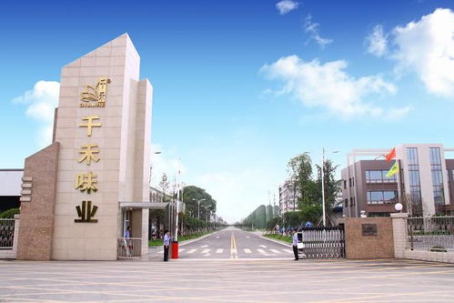 千禾味业致歉事件背后：一场关于食品安全的深度思考