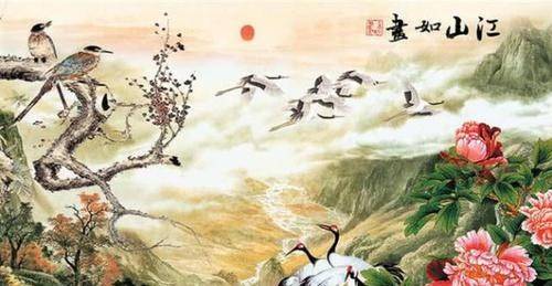 《雁回时》：一场逆袭的传奇之旅