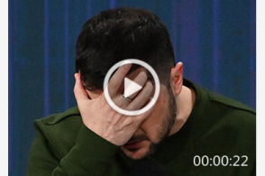 深度解析：香港《大公报》连续发声背后的商界与国家情怀