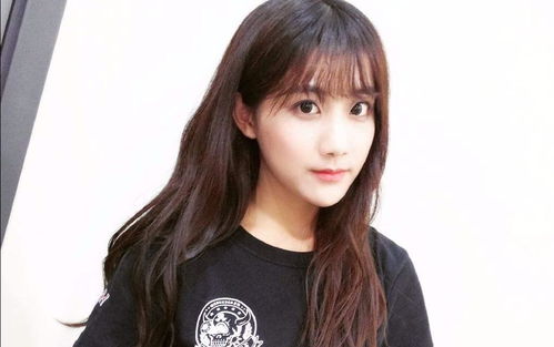 李艺彤谈SNH48：鞠婧祎为何成为唯一破圈的成员？