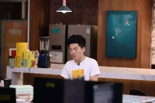 董宇辉直播突发低血糖，背后的故事与食品安全反思