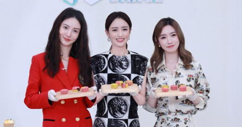 陈都灵再现提灯名场面：从《雁回时》到角色突破