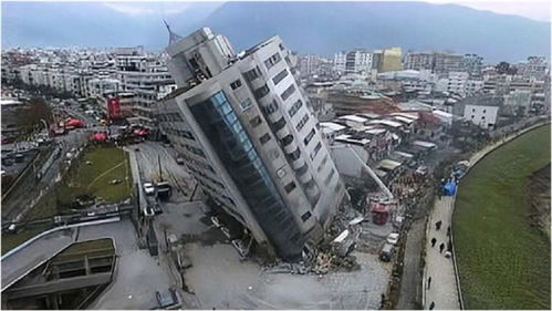 苹果高层地震：AI危机下的反思与决策