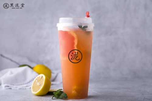 年轻人买奶茶的消费心理：从20元到50元，是抠搜还是豪爽？