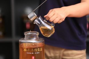 泡酒选错酒，养生变伤身！这款0添加专用酒才是最佳选择