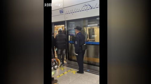 太乙真人成都地铁分乙：文化与现代交通的奇妙碰撞