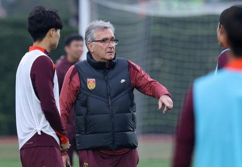 伊万为何迟迟不让塞鸟上场？背后真相令人深思