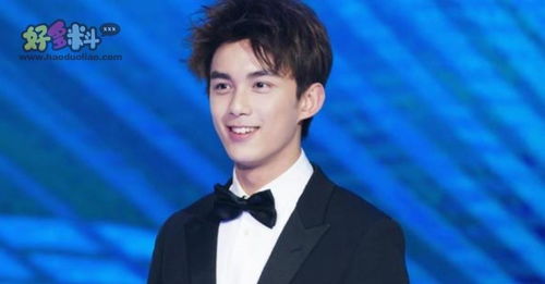 吴磊经纪人：从母亲到专业团队，展现不凡魅力