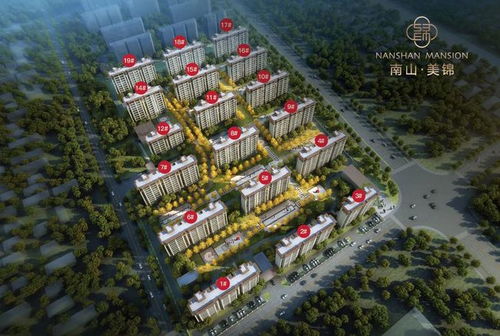 南通市海门区：打造青年和人才友好型城市的新高地