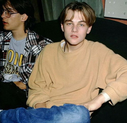 NJZ还要给老东家打工？他的内心独白与未来抉择