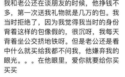 你愿为智驾付多少钱？