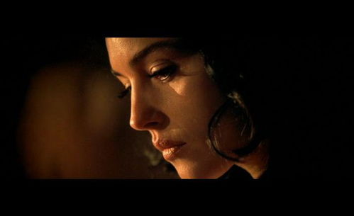 那些伤过你的人，都是命运派来的“陪练”