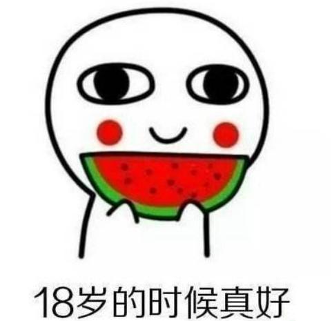 AI看了都哇塞的家：当科技与生活完美融合