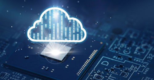 开启智能资管新时代：探秘RFID资产管理系统