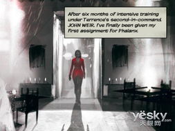 国产犯罪悬疑片：虽然但是，还是令人印象深刻的五部巅峰之作