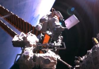 司马南偷税被罚超900万：真相与反思