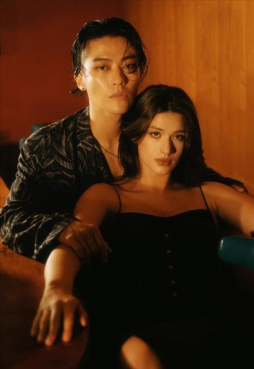 卡琳娜事件背后：一场关于误解与和解的故事