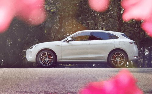 问界新M5 Ultra正式上市，22.98万起如何搅动20万级SUV市场？