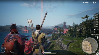 中东乱局：四方势力博弈下的动荡与变局