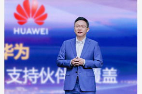 韩国对中国团体游客免签计划：小明的旅行期待与外交部回应