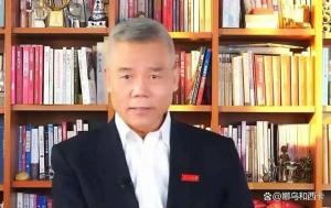 网红偷税事件背后：法律与责任的双重拷问