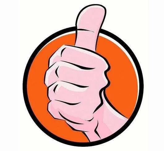 谬赞也有效：在简书上，他用善意的谎言治愈了自己