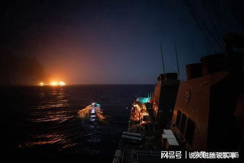 胡塞武装为何无法真正威胁美航母？深度解析