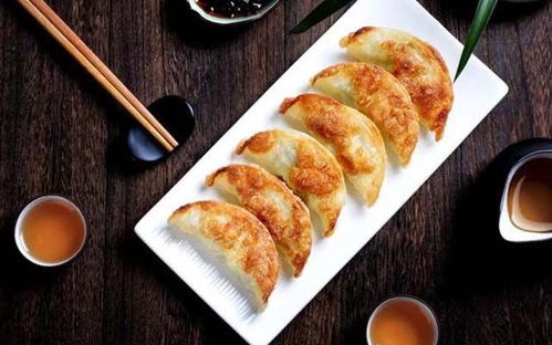 晚餐，等会就到了···