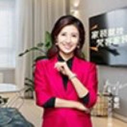 网络“大V”司马南偷税被罚超900万：真相与反思