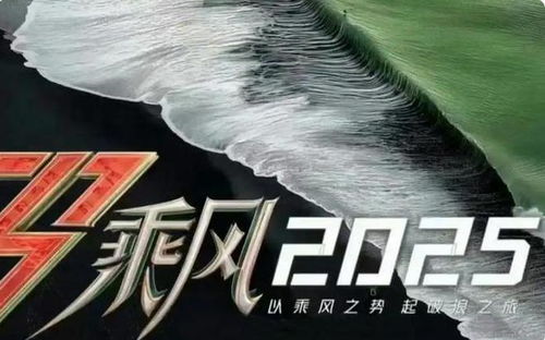 王蓉一公淘汰：实力唱将的遗憾告别