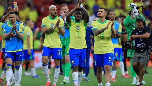 听到对手在读6年级！孙颖莎笑称：确实很小，比我小了一轮，加油