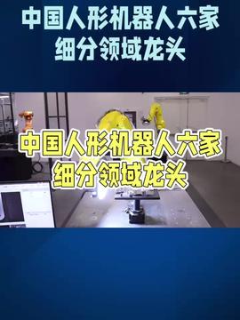 Manus和DeepSeek有何区别？从技术到营销的全面解析