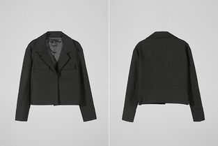 阔折叠这么阔很有型：三折叠屏手机的时尚与科技融合