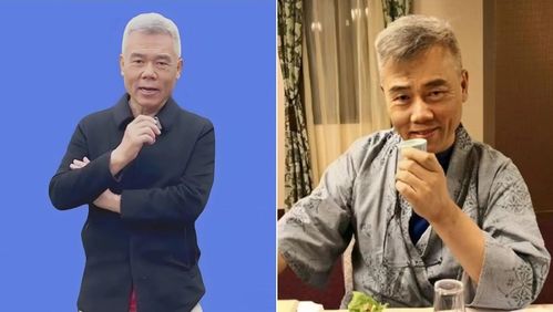 真爱国从依法纳税开始：司马南偷税事件引发的思考