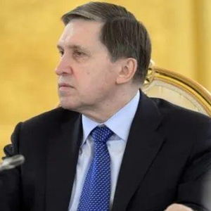 俄美谈判24日举行：一场备受关注的国际会谈