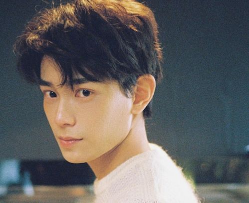 丁禹兮片场英勇救人：他是超级英雄，也是我们身边的普通人