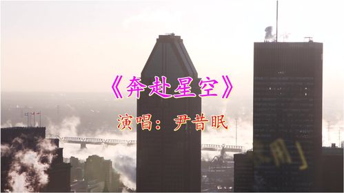 奔赴生活的简单征程：他如何用极简拥抱世界