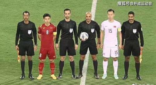 范志毅怒批国足：从0-7到1分，中国足球还有救吗？