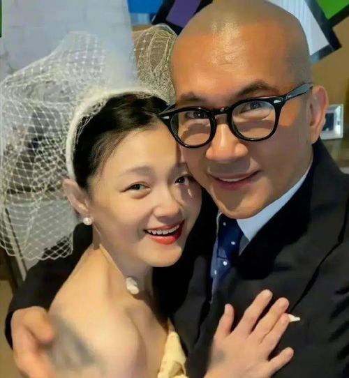 具俊晔为大S设计雕像后将回韩国：一场深情的告别