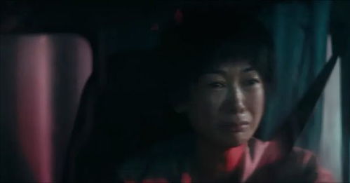 《北上》扎心一幕：一个家庭的内耗，从缺钱开始